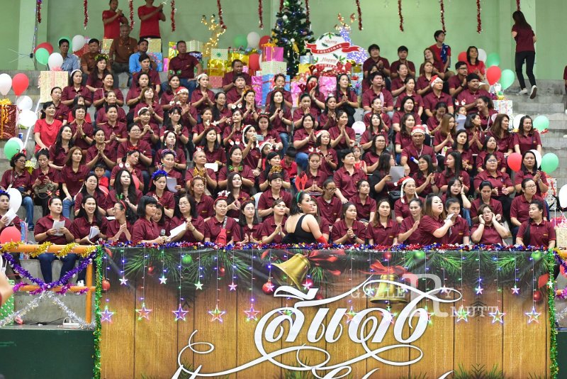 20191226-835.JPG