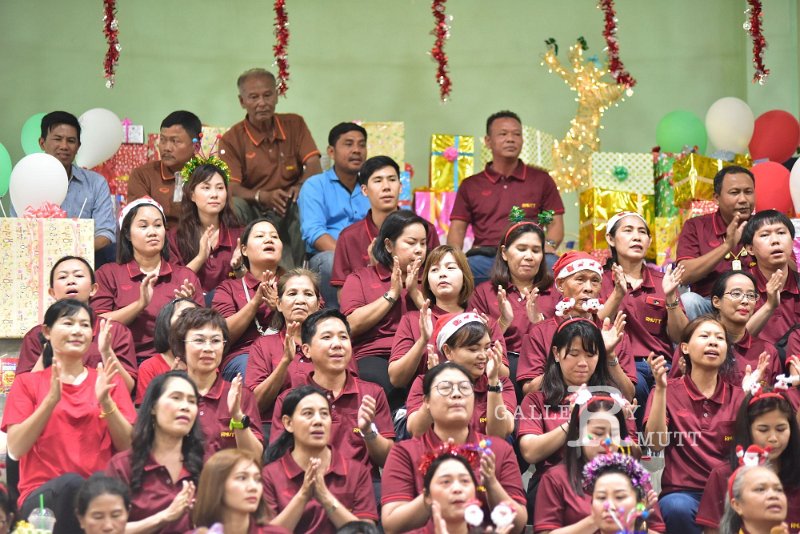 20191226-839.JPG