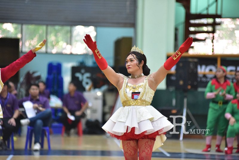 20191226-858.JPG