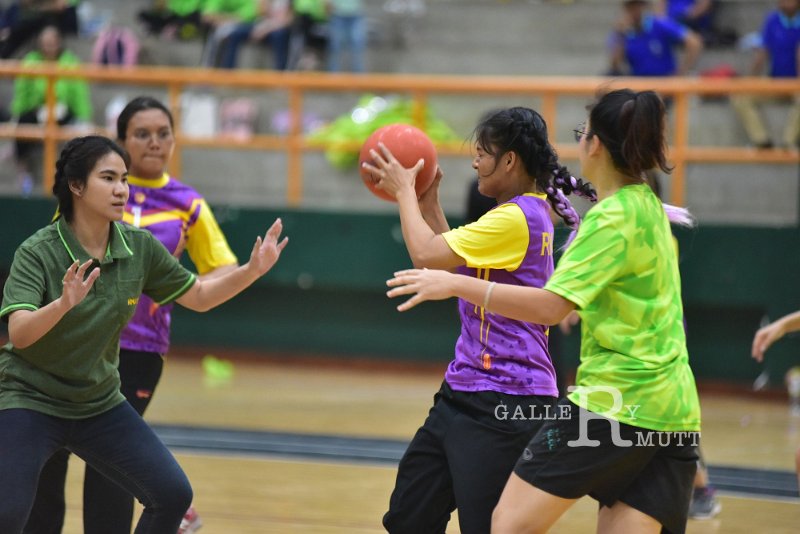 20191226-928.JPG