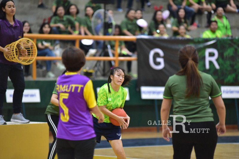 20191226-929.JPG