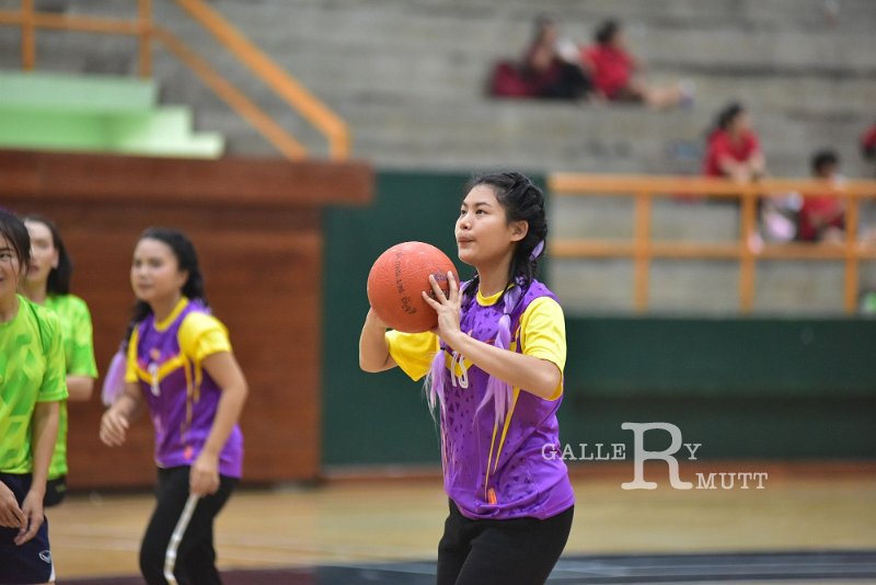 20191226-930.JPG