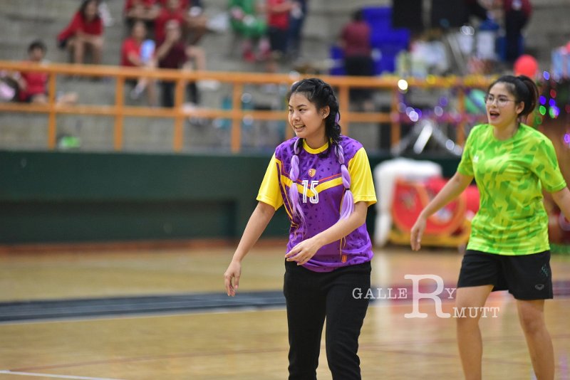 20191226-932.JPG