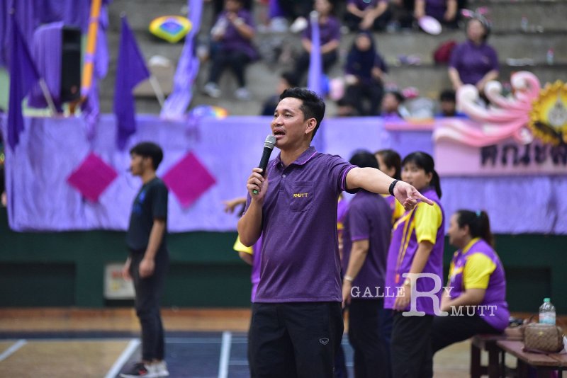 20191226-935.JPG