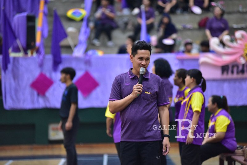 20191226-936.JPG