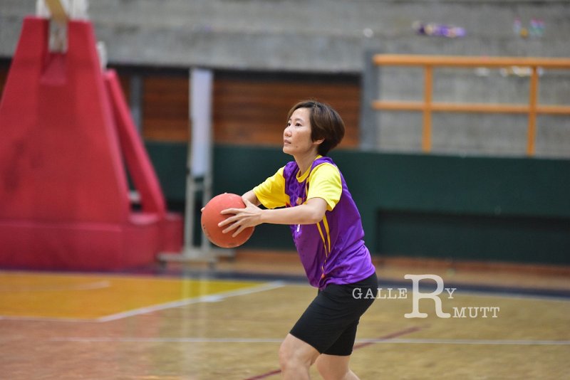 20191226-937.JPG