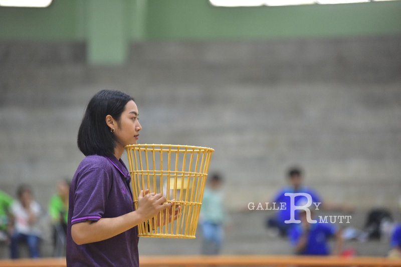 20191226-940.JPG