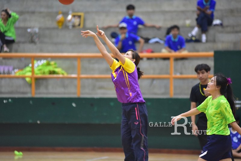 20191226-941.JPG