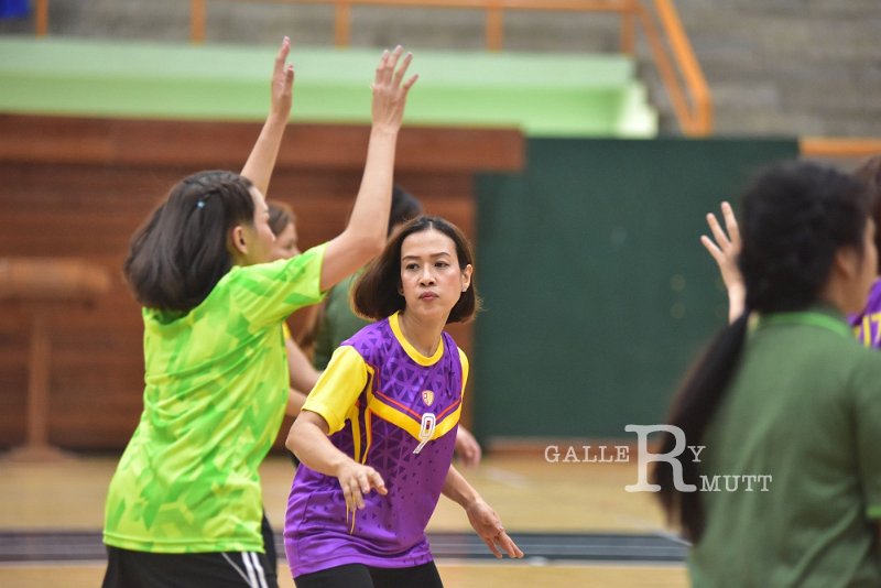 20191226-948.JPG