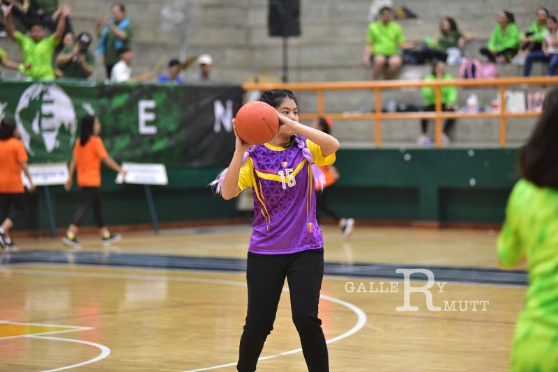 20191226-949.JPG