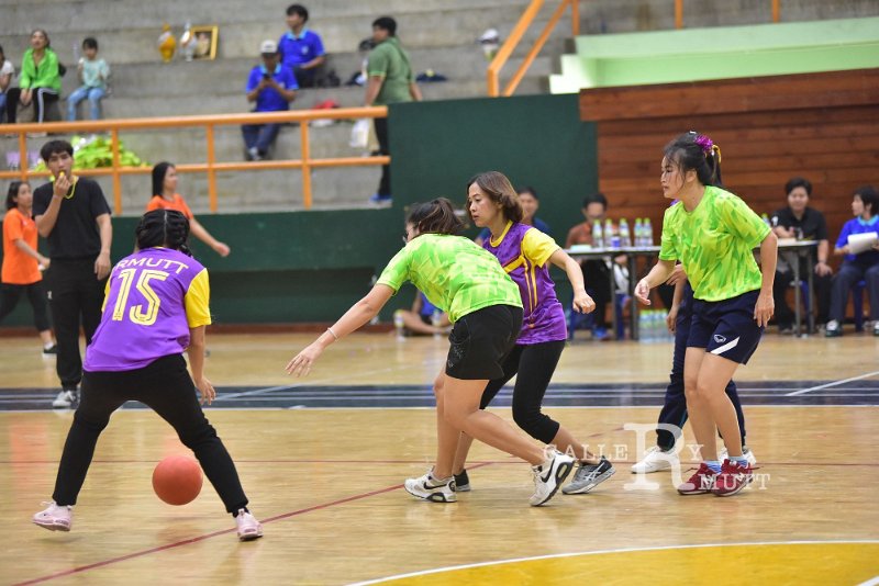 20191226-950.JPG