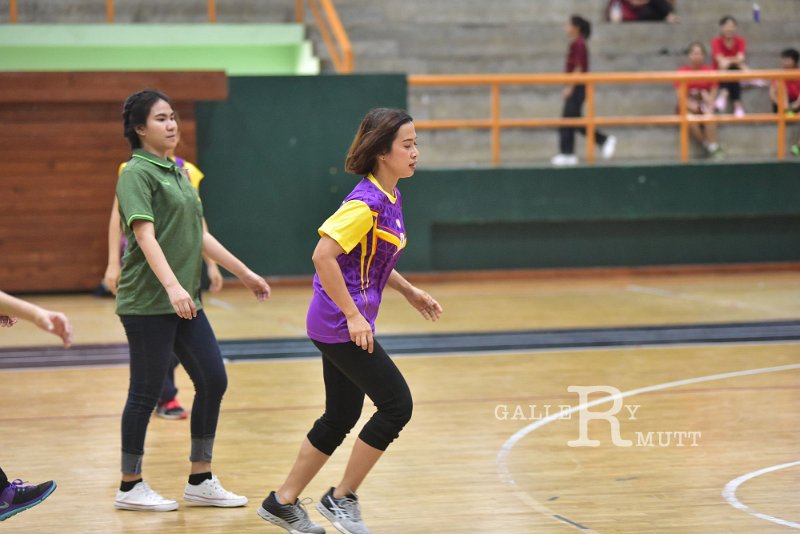 20191226-952.JPG