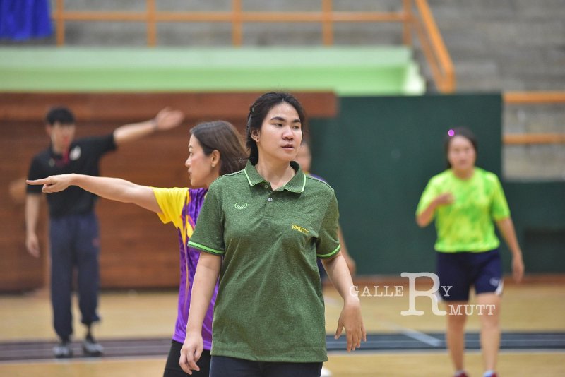 20191226-953.JPG