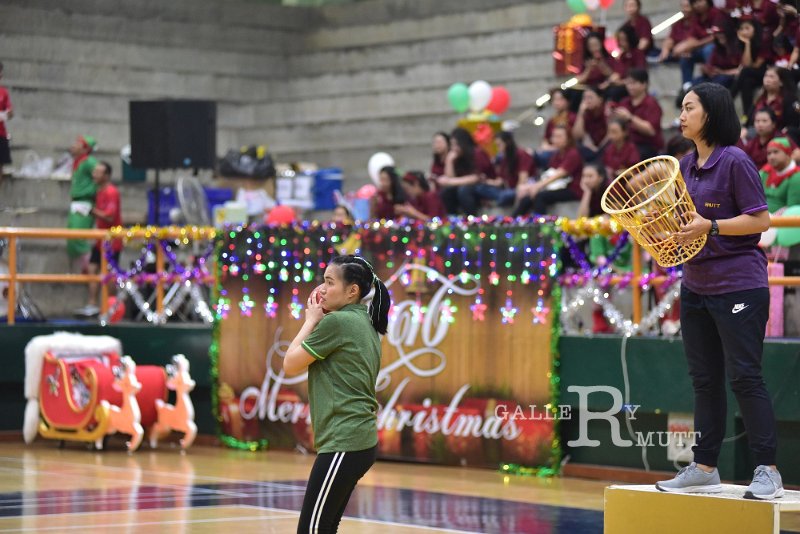 20191226-954.JPG