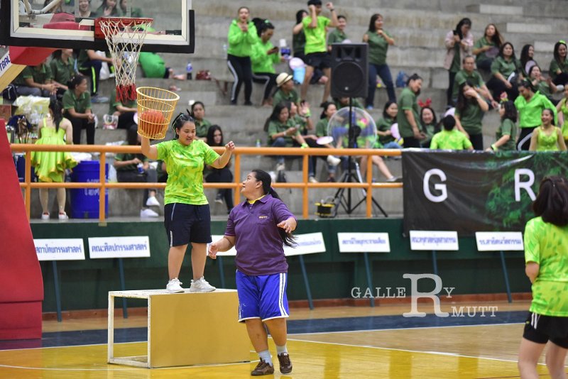 20191226-955.JPG