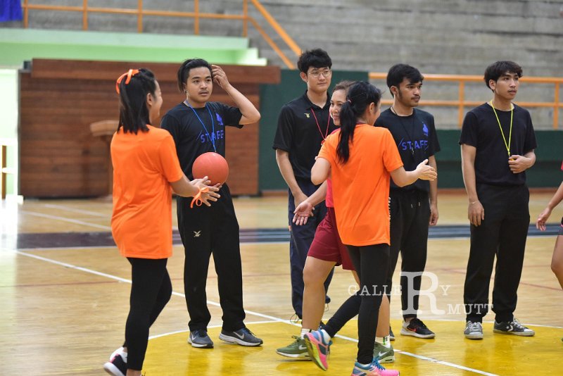 20191226-956.JPG