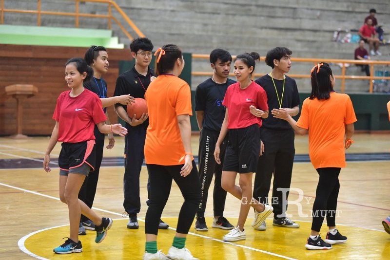 20191226-958.JPG