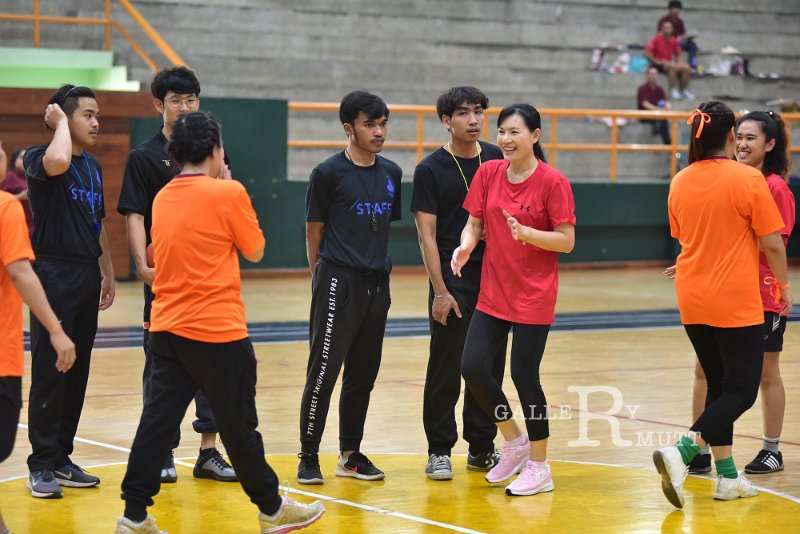 20191226-959.JPG