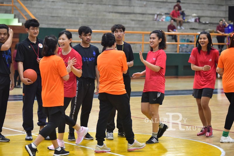 20191226-960.JPG