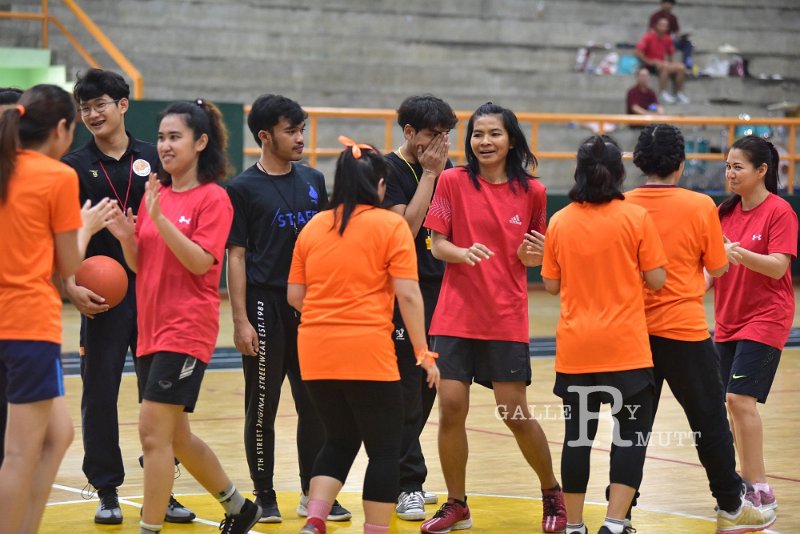 20191226-961.JPG