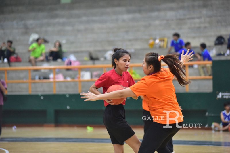 20191226-965.JPG