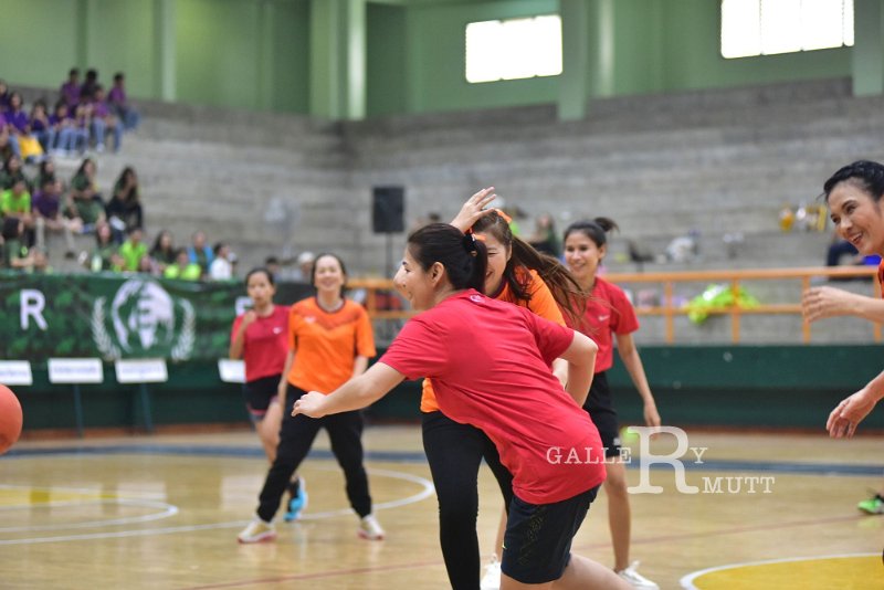 20191226-968.JPG