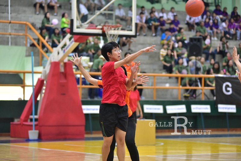 20191226-970.JPG