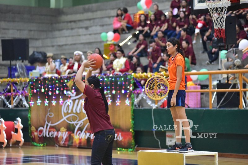 20191226-974.JPG
