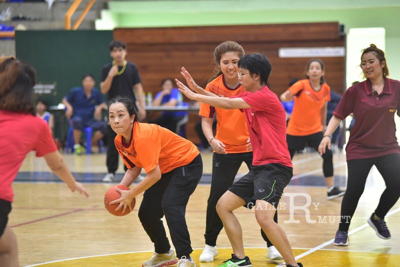 20191226-975.JPG
