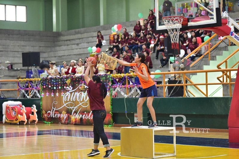 20191226-978.JPG