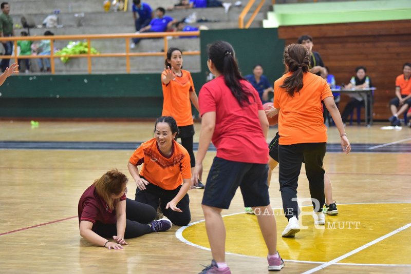 20191226-980.JPG