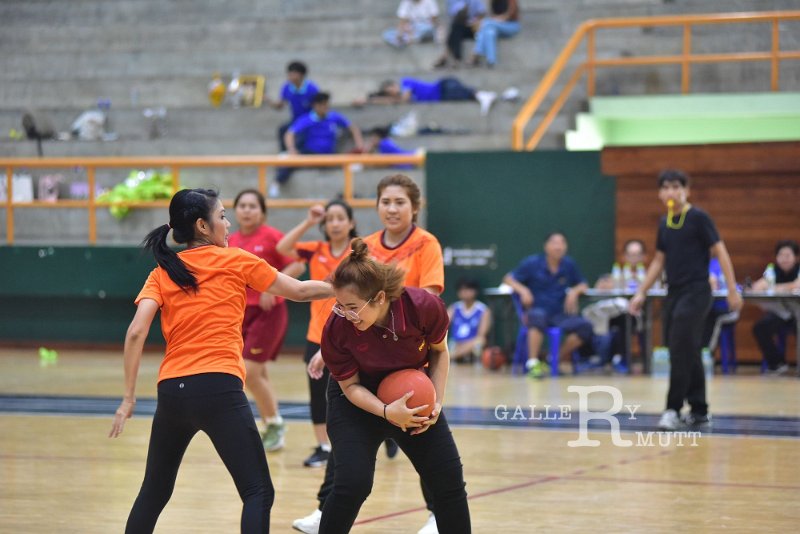 20191226-984.JPG