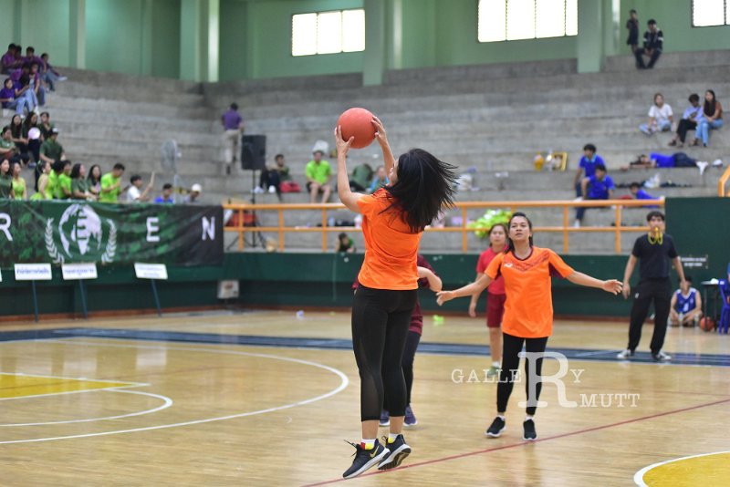 20191226-986.JPG