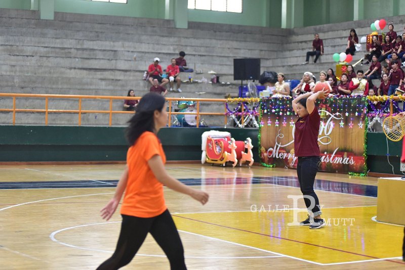 20191226-987.JPG