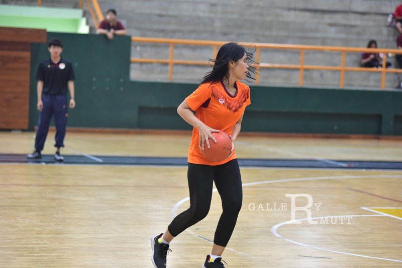 20191226-988.JPG