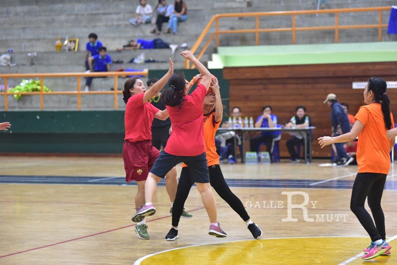 20191226-989.JPG