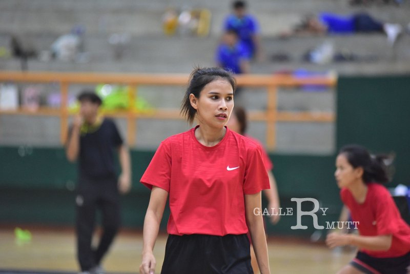 20191226-990.JPG