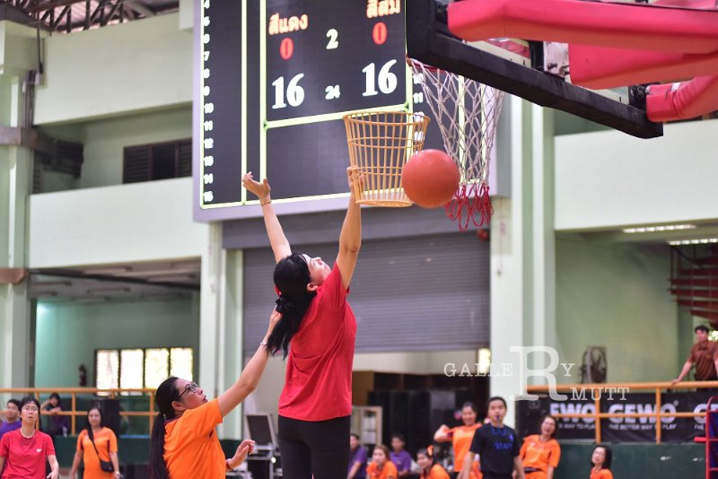 20191226-997.JPG