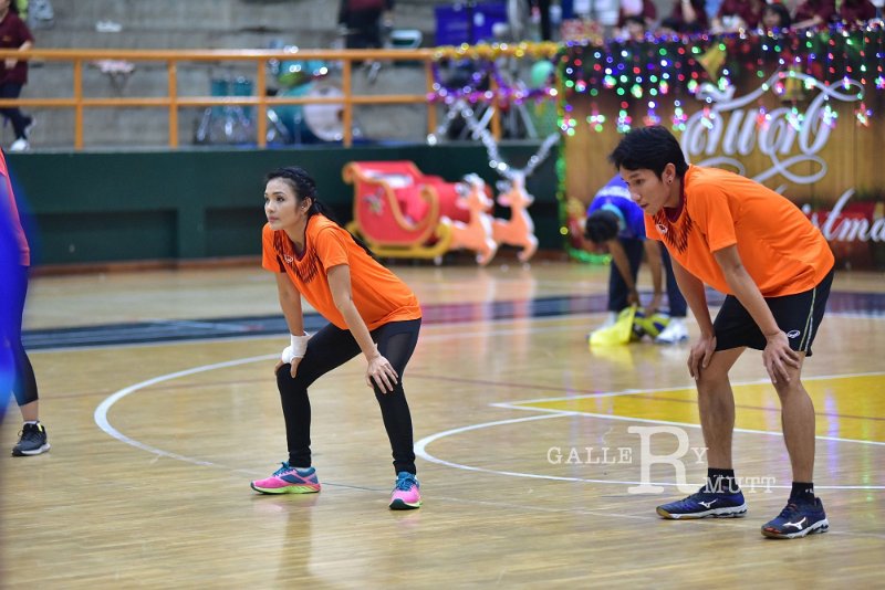 20191226-1202.JPG