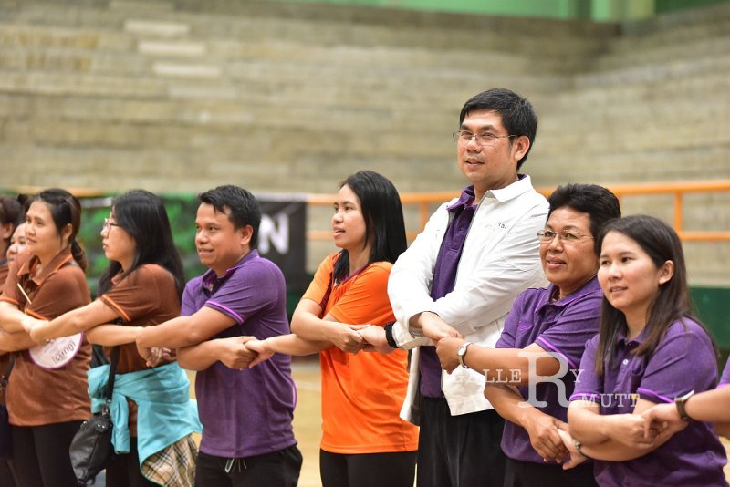 20191226-1257.JPG
