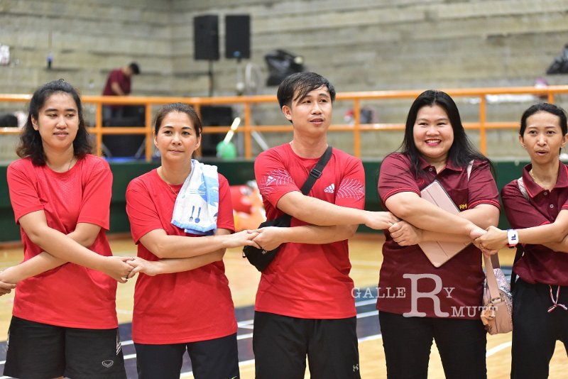 20191226-1262.JPG