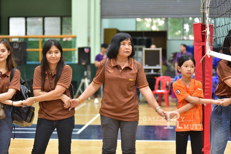 20191226-1269.JPG
