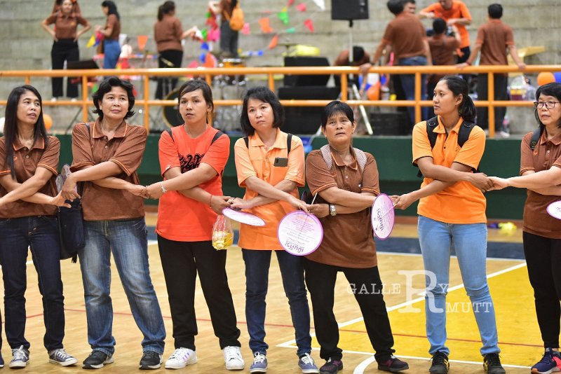 20191226-1276.JPG