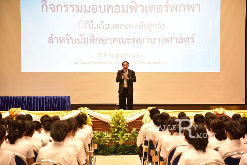 20200114-75.JPG