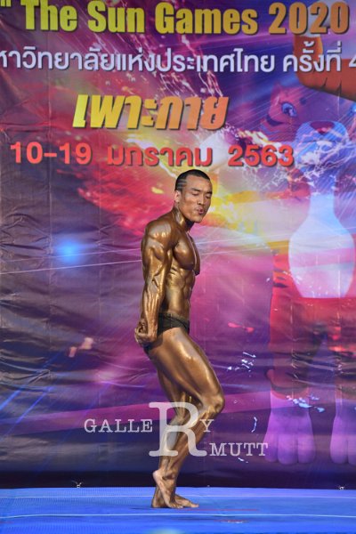 20200115-07.JPG