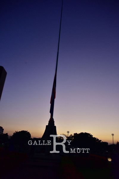 20200215-117.JPG