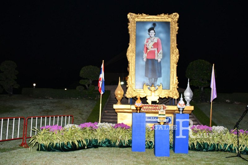 20200215-51.JPG
