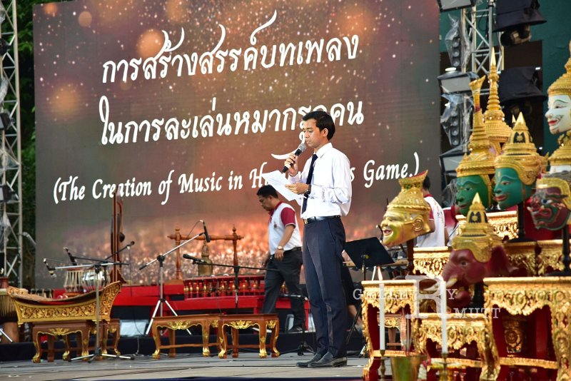 20200307-8-201.JPG