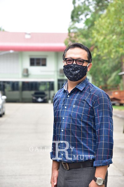 ORN_1652.JPG