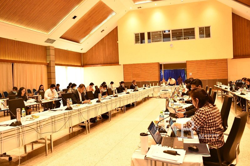 20200521-03.JPG